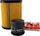 Aquatrax F15X F12X R12X Turbo Maintenance Bundle Oil Filter, Air Filter, Spark Plugs