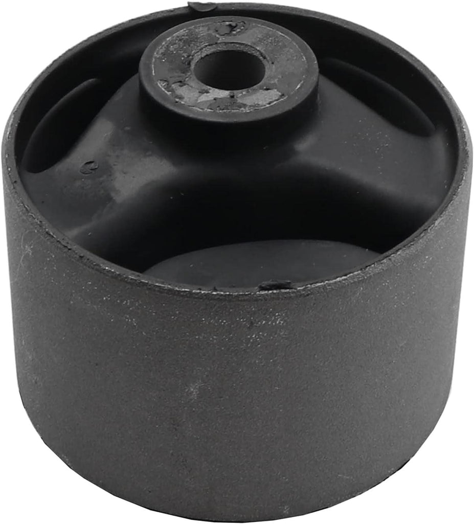 104-1648 Engine Mount