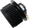 75887 Blower Motor