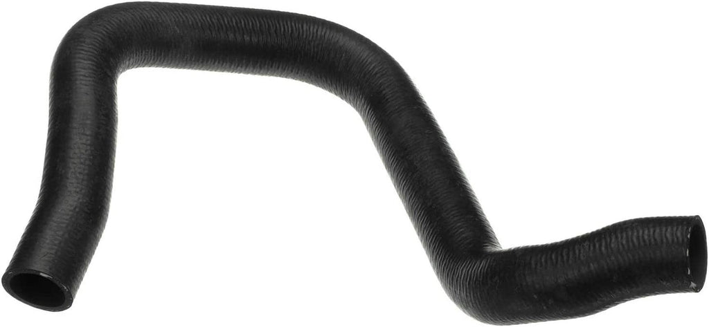 Gold 24280L Molded Upper Radiator Hose