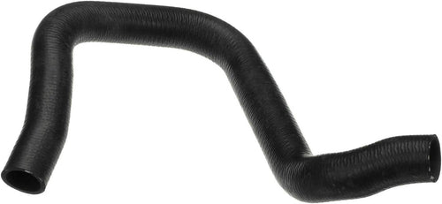 Gold 24280L Molded Upper Radiator Hose