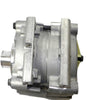 A/C Compressor YC-2523