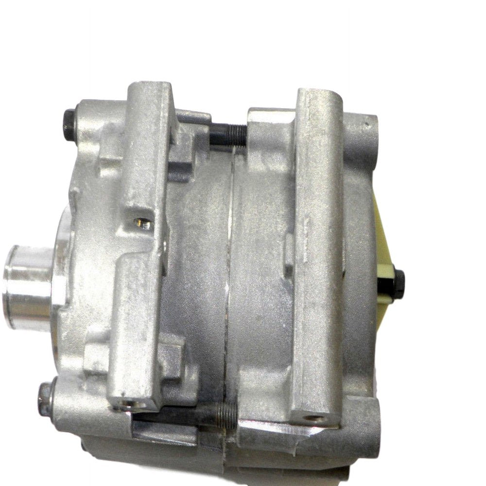 A/C Compressor YC-2523