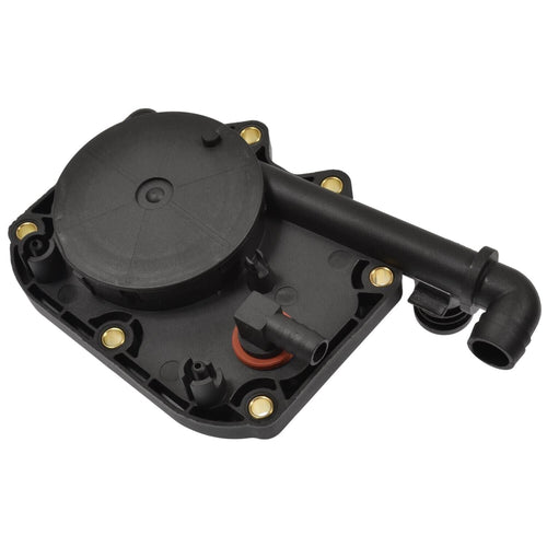 Techsmart Engine Oil Separator for 00-03 BMW X5 S27006