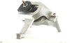 DEA A4353 Front Right Engine Mount
