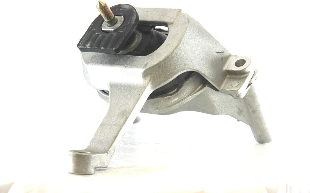 DEA A4353 Front Right Engine Mount