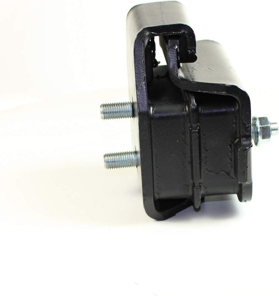 DEA A6709 Front Engine Mount