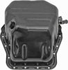 Dorman 264-600 Engine Oil Pan Compatible with Select Saab / Subaru Models