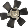 Dorman 621-278 Engine Cooling Fan Assembly Compatible with Select Volkswagen Models