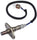 234-4056 Oxygen Sensor
