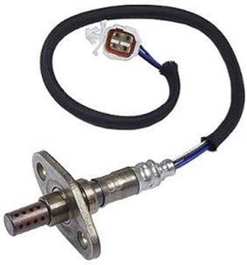 234-4056 Oxygen Sensor
