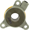 SCT-003 Clutch Release Cylinder with Bearing
