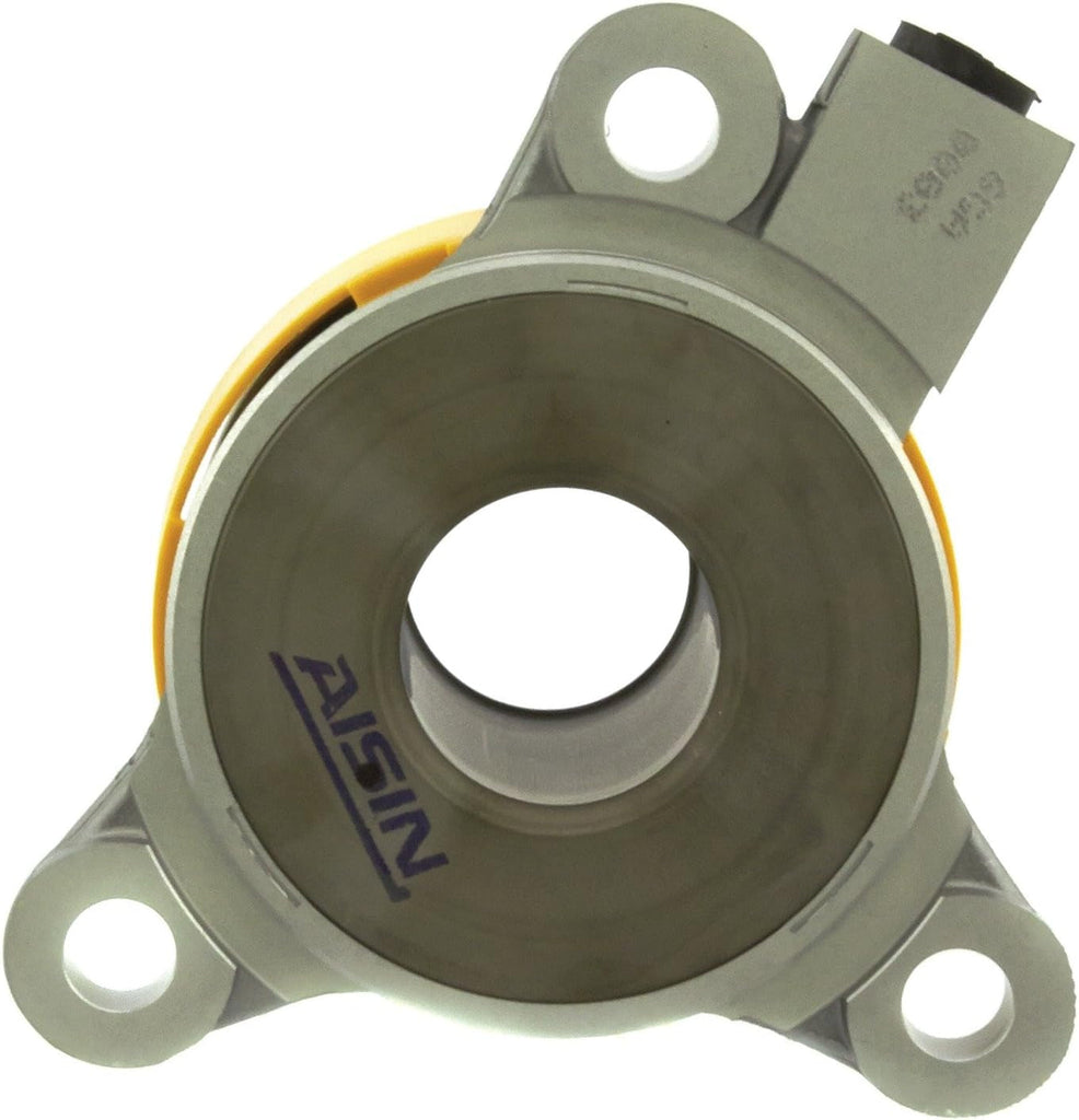 SCT-003 Clutch Release Cylinder with Bearing