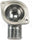 85945 Engine Coolant Water Outlet
