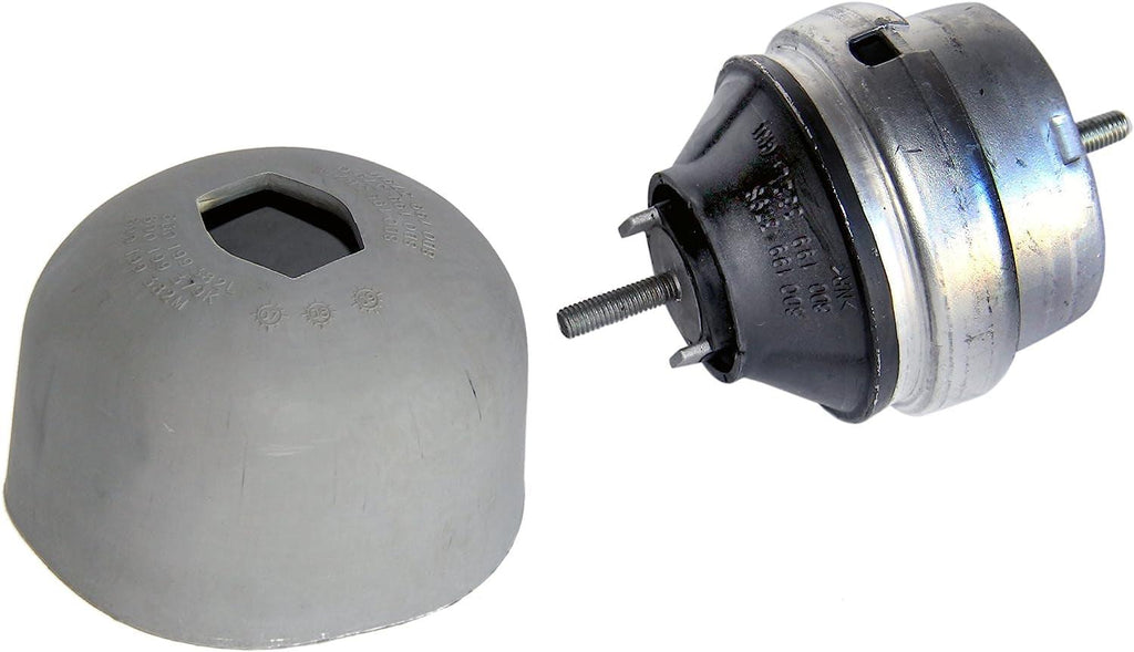4540HY / 8D0-199-382AN Engine Mount (Right 8D0-199-382AN  4540HY for Audi/Volkswagen Models)