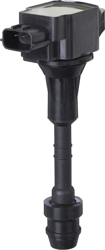 Richporter Technology C-759 Coil-On Plug