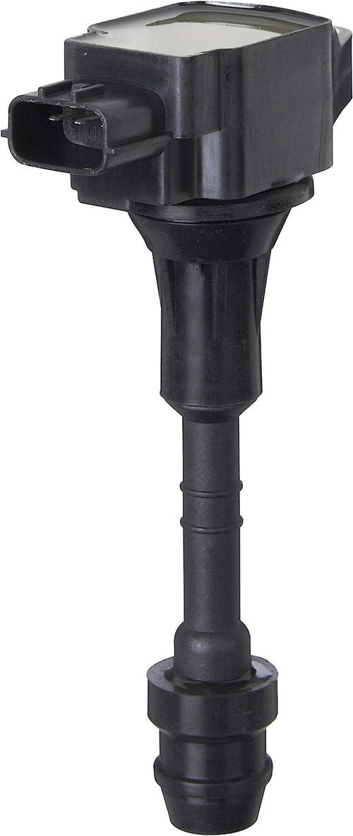 Richporter Technology C-759 Coil-On Plug