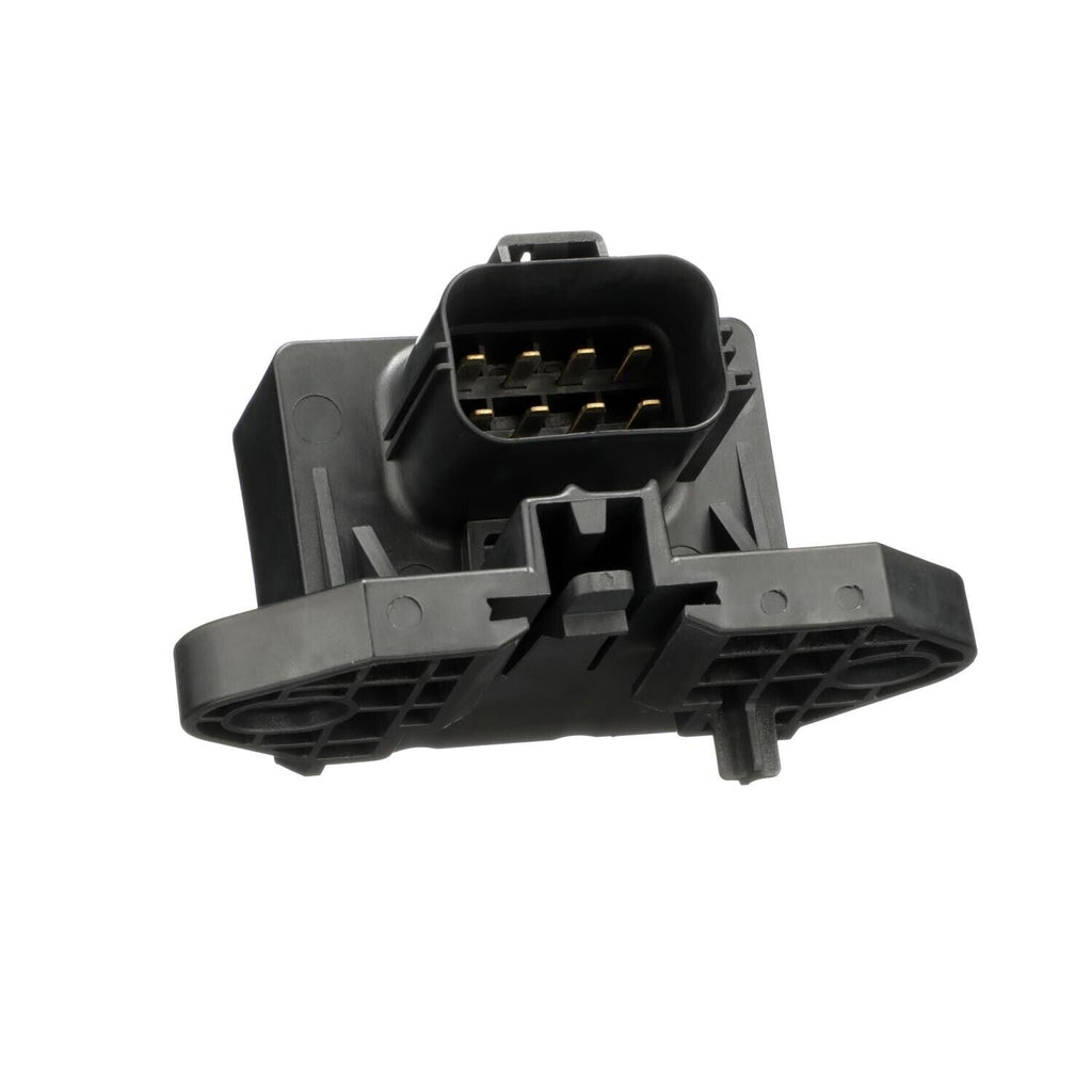 Fuel Pump Driver Module for Taurus, Special Service Police Sedan+More RY-1712