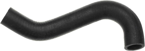 Gold 20701S Molded Radiator Hose