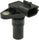 SC435 Transmission Speed Sensor Assorted, One Size