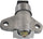 Gold T43222 Hydraulic Cylinder Timing Belt Tensioner