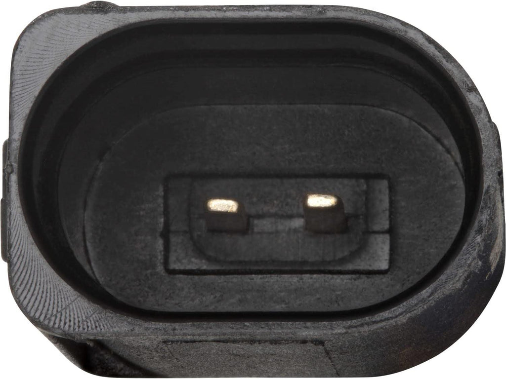 2Abs3152: Abs Sensor, Vag