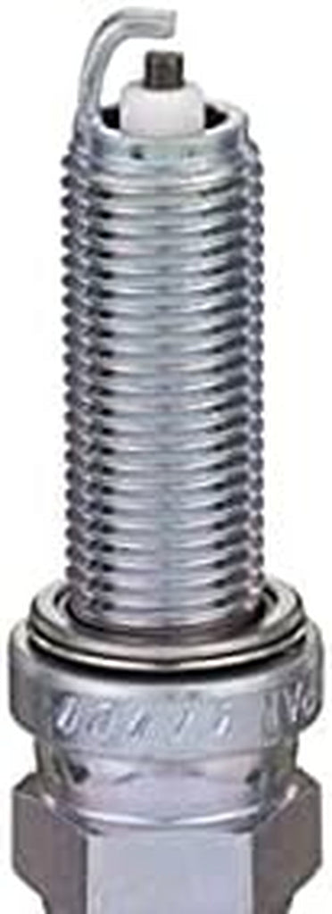 Standard Spark Plug - 6817
