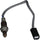 Air/Fuel Sensor - 234-9037
