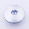 90087-HB5-000 CAP (30MM)