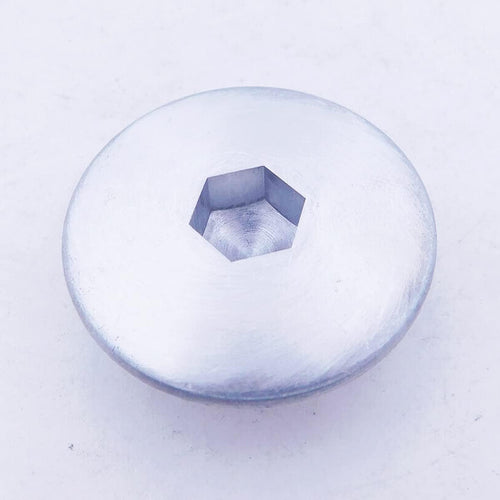 90087-HB5-000 CAP (30MM)