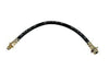 Brake Hydraulic Hose for Ramcharger, W100, W200, W300, Trailduster+Mo