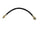 Brake Hydraulic Hose for Ramcharger, W100, W200, W300, Trailduster+Mo