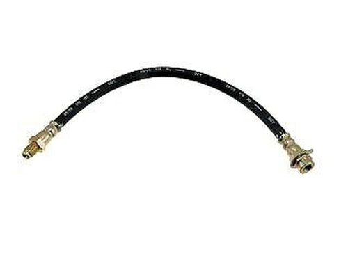 Brake Hydraulic Hose for Ramcharger, W100, W200, W300, Trailduster+Mo