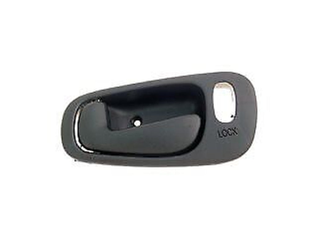 Dorman Interior Door Handle for 1998-2002 Corolla 83926