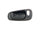 Dorman Interior Door Handle for 1998-2002 Corolla 83926