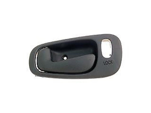 Dorman Interior Door Handle for 1998-2002 Corolla 83926