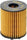 CH9713 Oil Filter