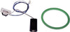 Dorman 911-042 Passenger Side Fuel Level Sensor Compatible with Select Nissan Models
