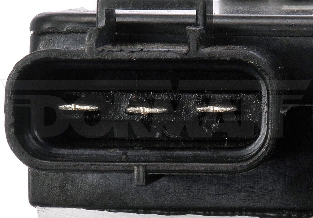 Dorman Engine Cooling Fan Assembly for 10-12 CX-7 621-457