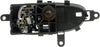 81561 Interior Door Handle Compatible with Select Nissan Models