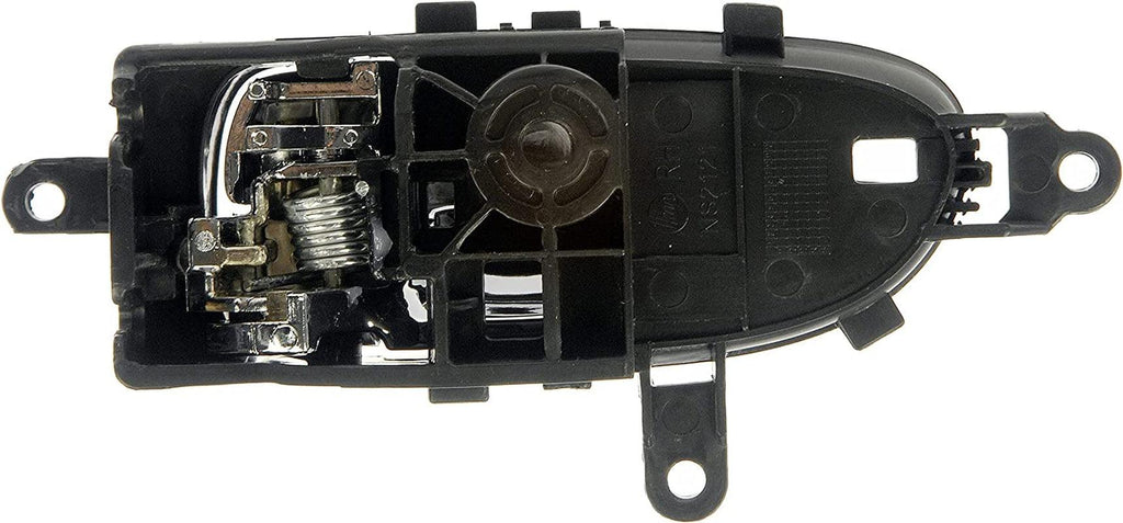 81561 Interior Door Handle Compatible with Select Nissan Models