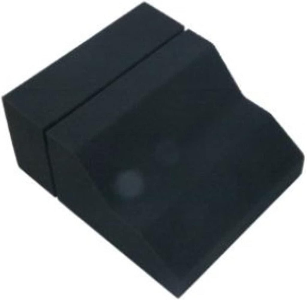 Gold A3439C Air Filter