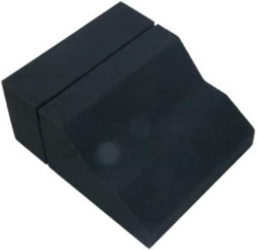 Gold A3439C Air Filter