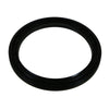 Engine Crankshaft Seal for Trailblazer, Envoy, 9-7X, Ascender+More 710603
