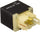 36030 Standard Relay