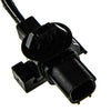 2ABS0650 ABS Speed Sensor