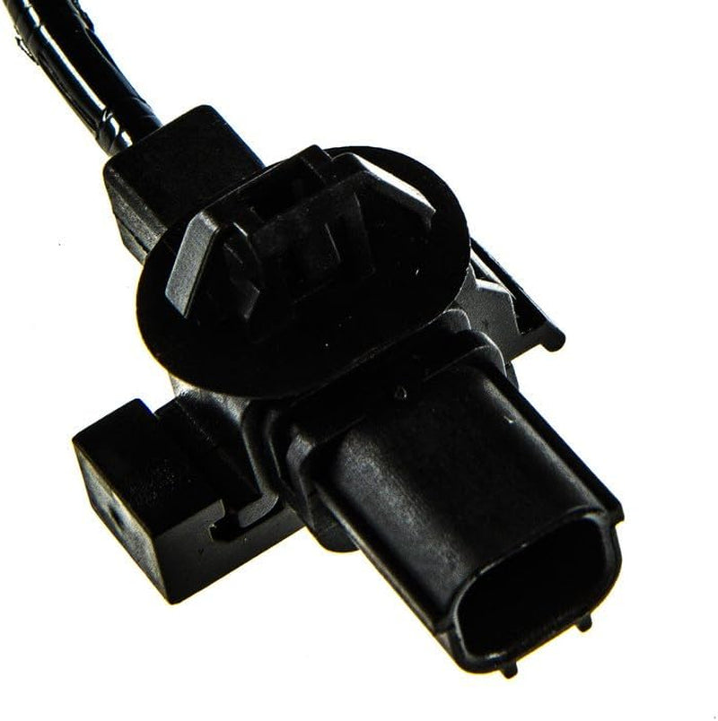 2ABS0650 ABS Speed Sensor
