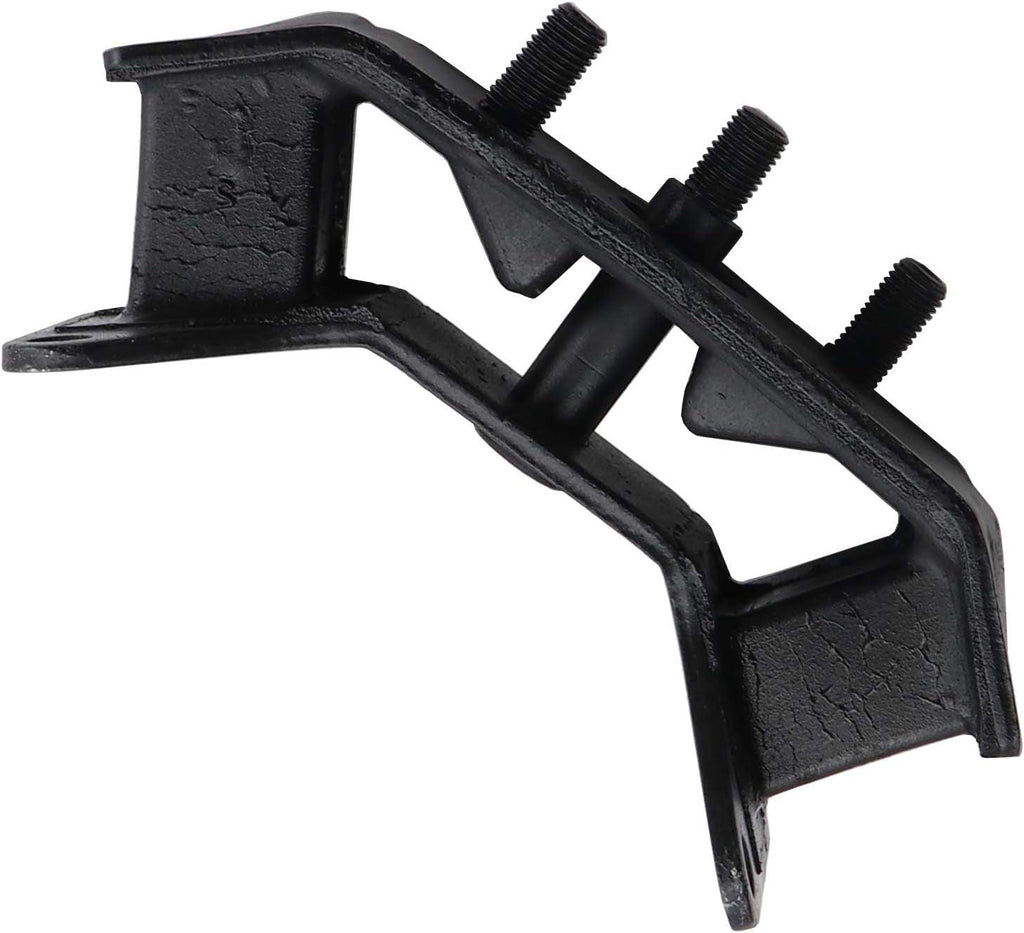 104-2248 Engine Mount