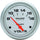 4491 Ultra-Lite Electric Voltmeter Gauge Regular, 2.625 In.