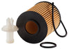 Engine Oil Filter for GX460, IS300, IS350, LS500, 4Runner, Rc300+More PO5609EX